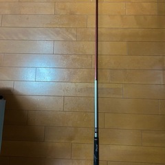 Chaucerの画像