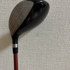 Chaucerの画像