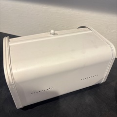 パンストッカーの画像