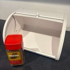 パンストッカーの画像