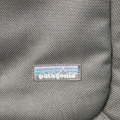 0817-008 patagonia MLC Wheelie　キャリーケース ※お求めの方はスタッフまでお声がけください。の画像
