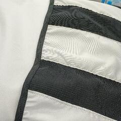 0817-008 patagonia MLC Wheelie　キャリーケース ※お求めの方はスタッフまでお声がけください。の画像