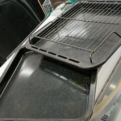 0817-009 SHARP HEALSIO AX-PX2 オーブンレンジの画像