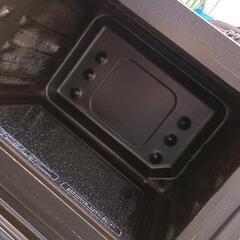 0817-009 SHARP HEALSIO AX-PX2 オーブンレンジの画像