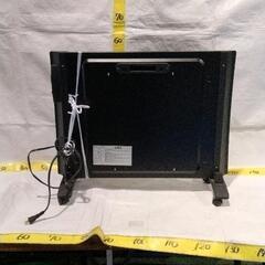 0817-008 【無料】 電気ストーブの画像