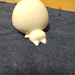 ぷにぷにざっくぅの画像