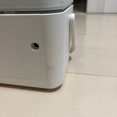 プリン写ル　　PCP-2000 ジャンク品
の画像