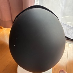 ジャキヘルメット
の画像