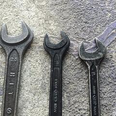 【F】工具一式の画像