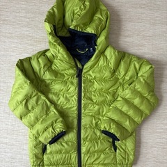 まとめ売り　子供服　　120センチの画像