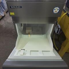 製氷機25Kの画像