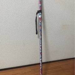 杖  ②の画像