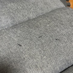 クビリクライニングサイズNウィンの画像