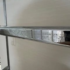 ドア用の荷物掛け(ドアハンガー)の画像