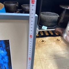 アート作品の画像