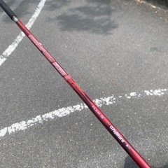 ゴルフ ドライバー Callaway GBB EPIC STARの画像