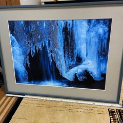 アート作品の画像