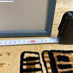 アート作品の画像