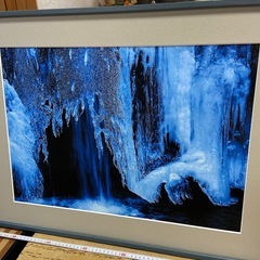 アート作品の画像