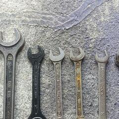 【G】の画像