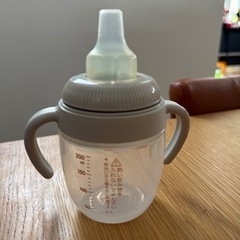 スパウトマグの画像