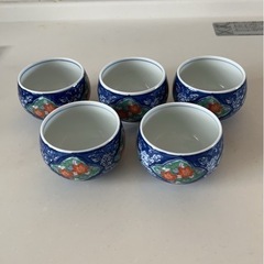お譲りの方決まりました！写真のもの全てセットでお譲りしますの画像