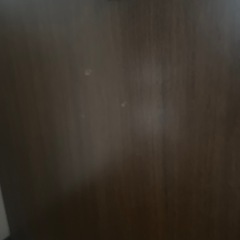 組み合わせデスク　学習机の画像