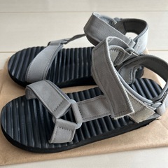 MUJIスポサン・Sの画像