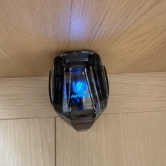 アルファード シフトノブの画像