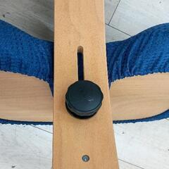 0817-016 Rybo リボ balans EASY バランスイージー ※お求めの方はスタッフまでお声がけください。の画像