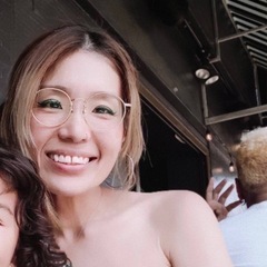英会話マンツーマン🇺🇸フリーチケット制でサービスさせて頂きます🉐の画像