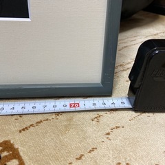 写真　アート作品の画像