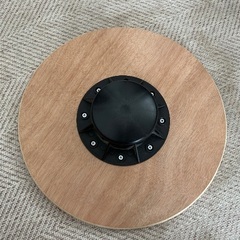 Grong バランストレーニング用品の画像