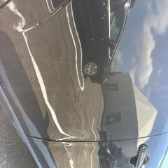 平成26年度モコ　車検令和7年１１月29までの画像