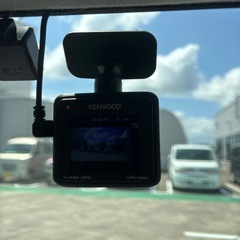 平成26年度モコ　車検令和7年１１月29までの画像
