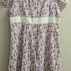 ワンピースScotchHouseの画像