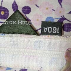ワンピースScotchHouseの画像