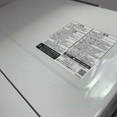 電子レンジの画像