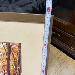 写真　アート作品の画像