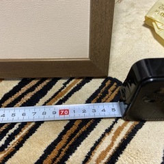 写真　アート作品の画像