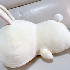 ちいかわ　ぬいぐるみ　4個セットの画像
