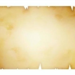 体験型のミステリーゲーム❗️❗️❗️