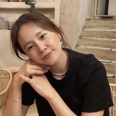韓国語マンツーマン🇰🇷フリーチケット制でサービスさせて頂きます🉐の画像