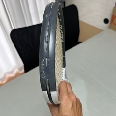 【購入者決定】ボルトレイジ7vsの画像