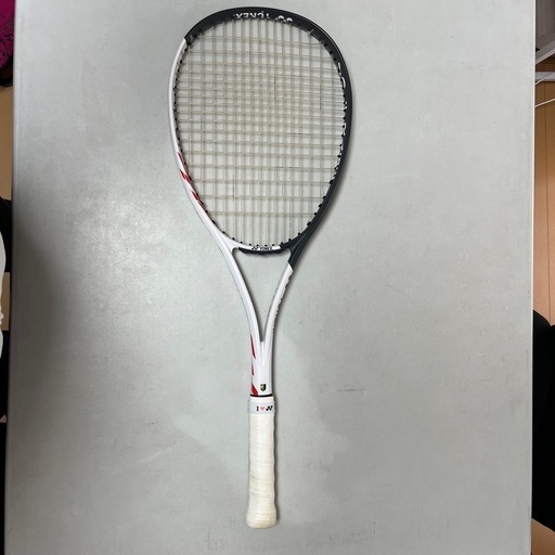 【購入者決定】ボルトレイジ7vs