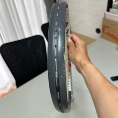 【購入者決定】ボルトレイジ7vsの画像