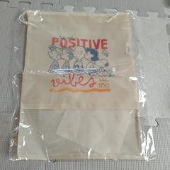おもちゃなど色々②の画像