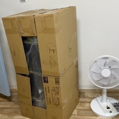 テレビ台　アンティーク　デザイン家具　アジアンテイストの画像
