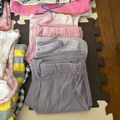 子供服の画像