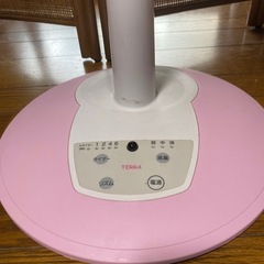 扇風機の画像